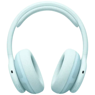 Beats 360 Lyseblå