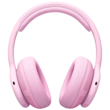 Beats 360 Pink