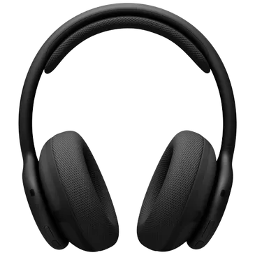 Beats 360 Sort