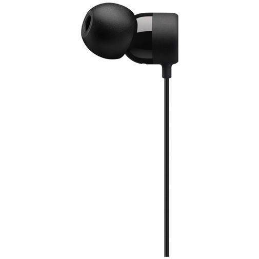 Beats beatsx best sale wireless earphones black