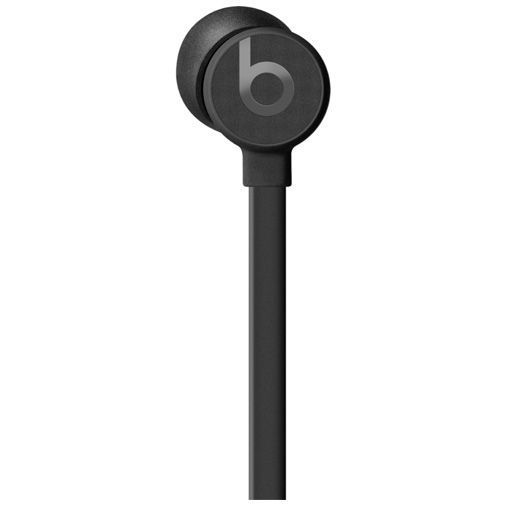 Beats x wireless discount headphones