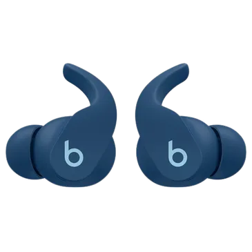 Beats Fit Pro Blå