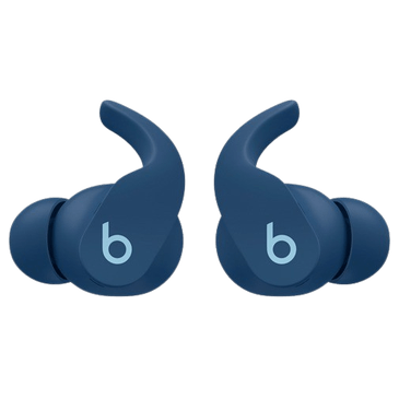 Beats Fit Pro Blue - Gomibo.es