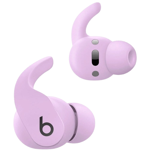 Beats Fit Pro Rosa