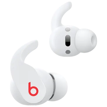 Beats Fit Pro Hvid