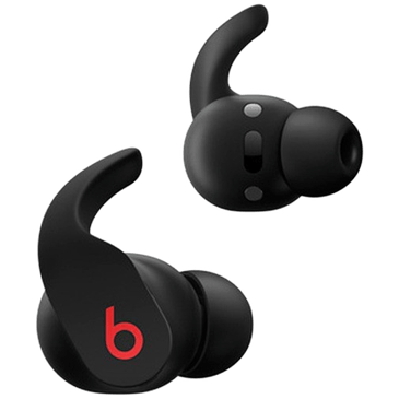 Beats Fit Pro ブラック Beats Fit Pro Black - Gomibo.ro