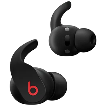 Beats Fit Pro Svart