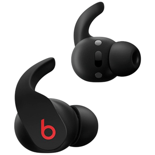 Beats Fit Pro Negro