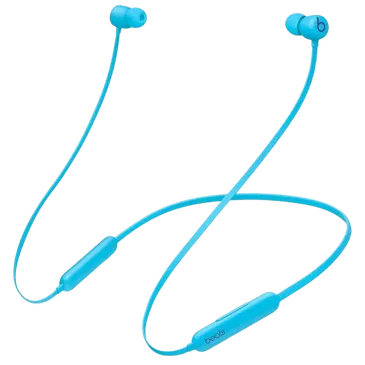 Beats Flex Blå