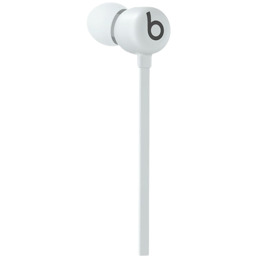 Beats Flex Wireless Beats X Android Compatibility Beats Flex