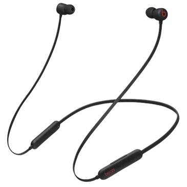 Beats Flex Svart