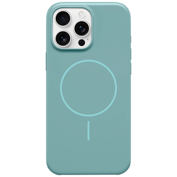 Beats PC Back Cover Green MagSafe Apple iPhone 16 Pro Max