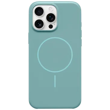 Beats PC Back Cover Green MagSafe Apple iPhone 16 Pro Max
