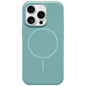 Beats PC Back Cover Green MagSafe Apple iPhone 16 Pro