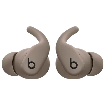 Beats Powerbeats Fit Grey