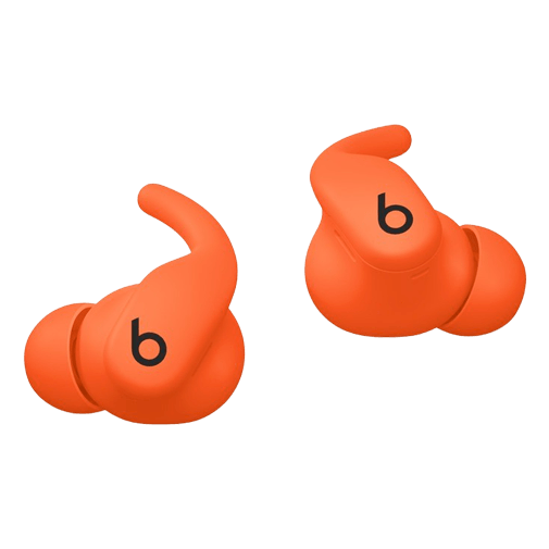 Beats Powerbeats Fit Oranje