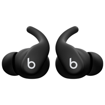 Beats Powerbeats Fit Black - Gomibo.ie