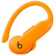 Beats Powerbeats Pro 2 Oranje - Belsimpel