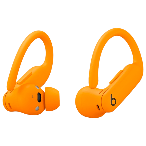 Beats Powerbeats Pro 2 Naranja - Gomibo.es