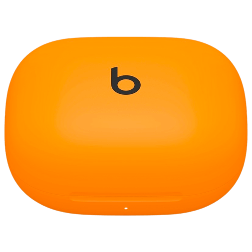 Beats Powerbeats Pro 2 Orange - Gomibo.co.uk