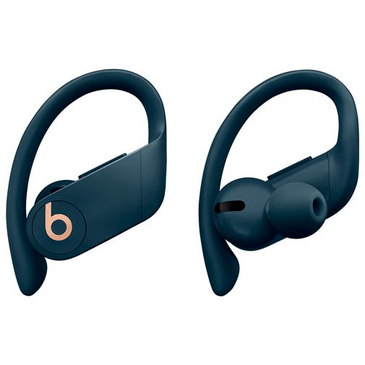 Beats Powerbeats Pro Blue Gomibo.ie