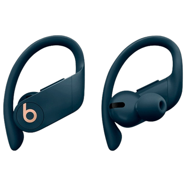 Store Powerbeats Pro