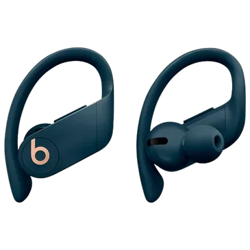 Beats Powerbeats Pro Blå