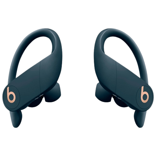 Beats Powerbeats Pro Blu Gomibo