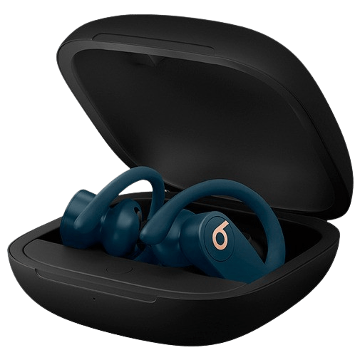 【Powerbeats Pro】ネイビー filters:upscale()