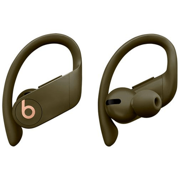 Beats Powerbeats Pro Green