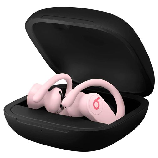 Powerbeats pro pink new arrivals