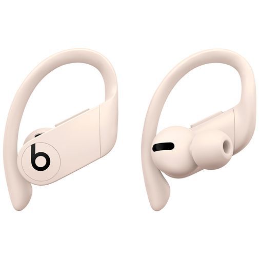 Powerbeats pro pricerunner new arrivals