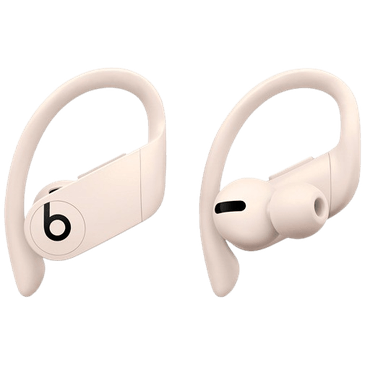 POWERBEATS PRO WHITE authentic