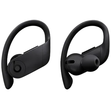 Beats Powerbeats Pro Sort