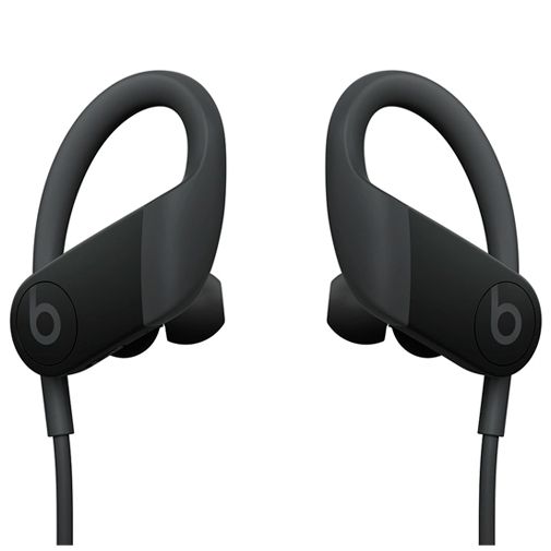 Black beats store