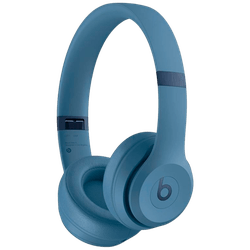 Beats Solo 4 Wireless Blue