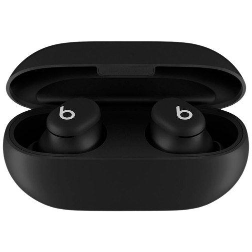 [新品未開封] Beats Solo Buds ブラック 楽天市場】beats solo buds（TV・オーディオ・カメラ）の通販