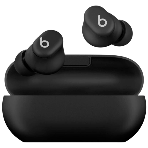 Beats Solo Buds ブラック 新品 楽天市場】Beats Solo Buds ワイヤレス イヤフォン 小さくて