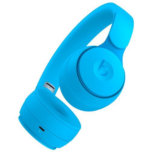 Blue beats solo new arrivals