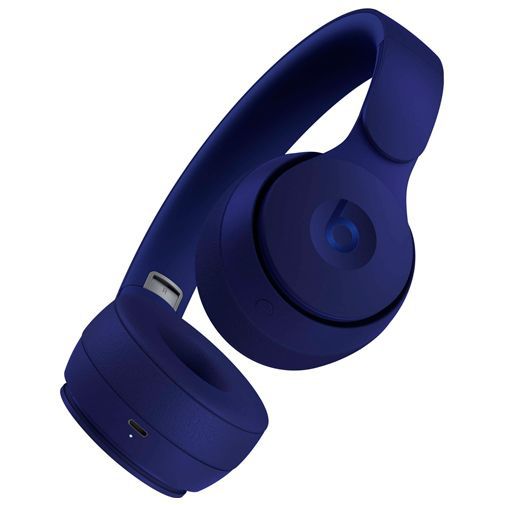 Solo pro 2024 bluetooth