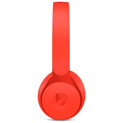 Beats solo 2025 pro ps4