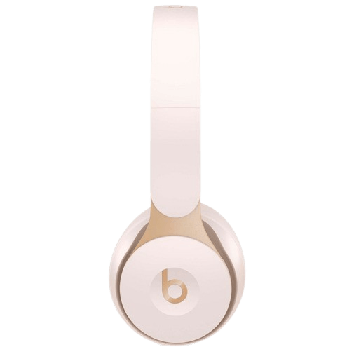 Beats Solo Pro White - Gomibo.ch