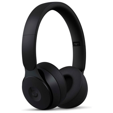 Beats Solo Pro Black Gomibo.ie