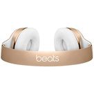 Beats Solo3 Wireless Gold