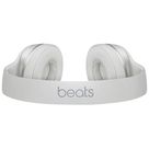 Beats Solo3 Wireless Matte Silver