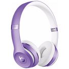 Beats Solo3 Wireless Purple
