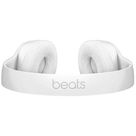 Beats Solo3 Wireless White
