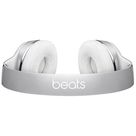 Beats Solo3 Wireless Silver
