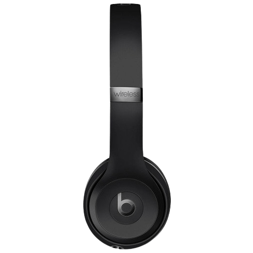 Beats Solo3 Wireless ブラック Amazon.co.jp: Beats Solo3 Wireless ワイヤレスヘッドホン - The