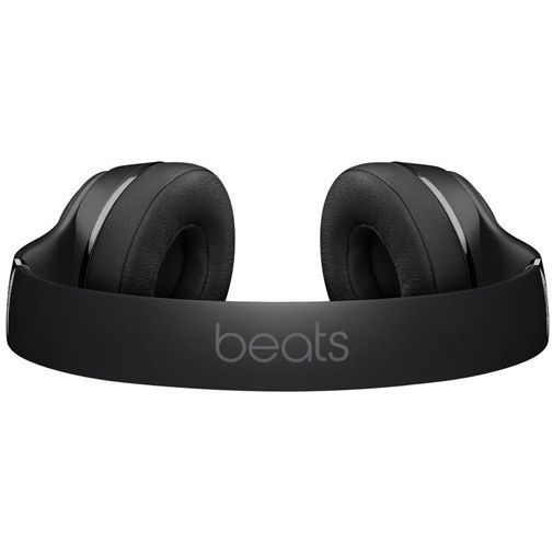 Beats Solo3 Wireless Black